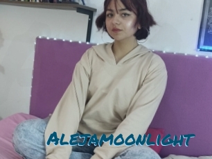 Alejamoonlight