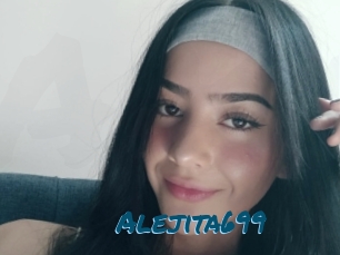 Alejita699