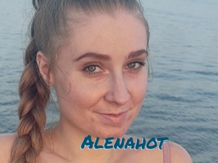 Alenahot