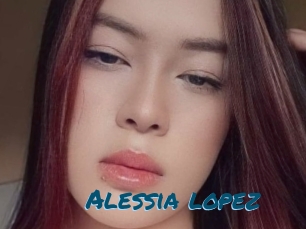 Alessia_lopez