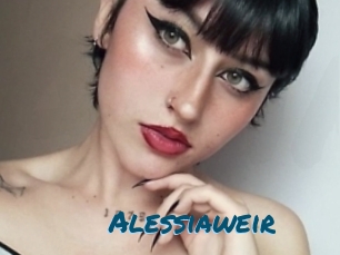 Alessiaweir