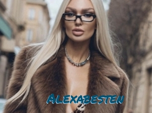 Alexabesten