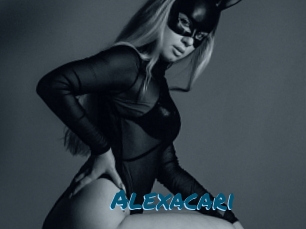 Alexacari