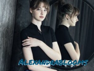 alexandrablooms Amateur Voisine