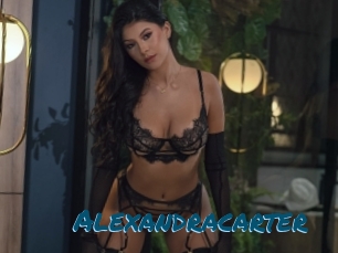 Alexandracarter