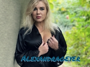 Alexandrageyer