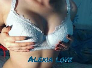 Alexia_love_