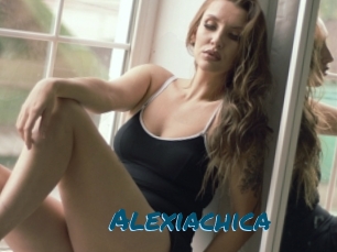 Alexiachica