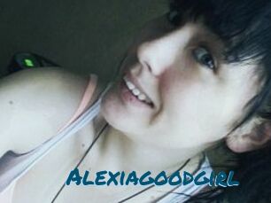 Alexiagoodgirl