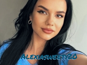 Alexiasweety20