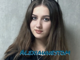 Alexiawhestom