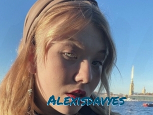 Alexisdavyes