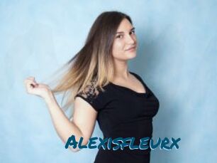 Alexisfleurx