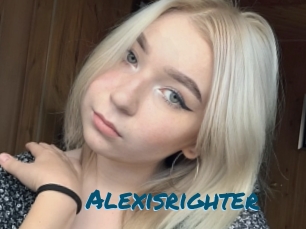 Alexisrighter