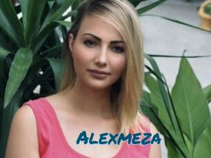 Alexmeza