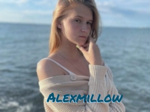 Alexmillow