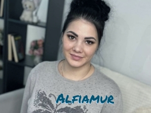 Alfiamur