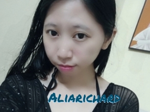 Aliarichard