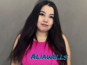 Aliawells