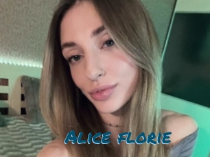 Alice_florie