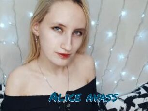 Alice_avass