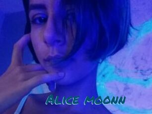 Alice_moonn