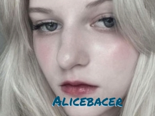 Alicebacer