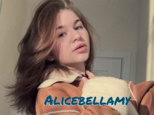 Alicebellamy