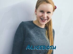 Alicebosh