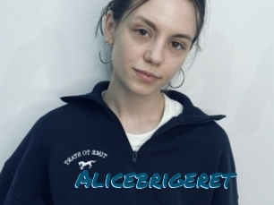 Alicebrigeret