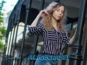 Alicechasey