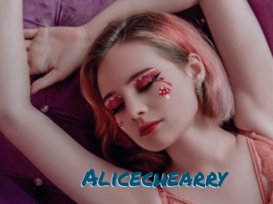 Alicechearry