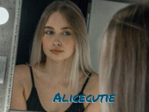 Alicecutie