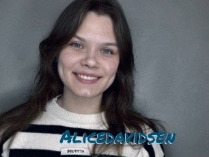 Alicedavidsen