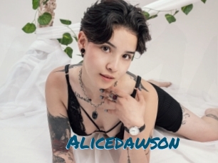 Alicedawson