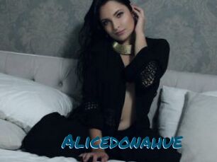 Alicedonahue