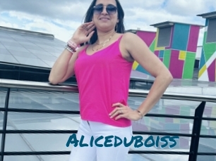 Aliceduboiss