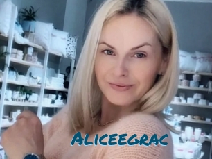 Aliceegrac