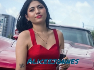 Aliceejonnes