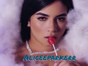 Aliceeparkerr