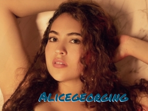 Alicegeorging