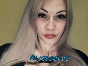 Alicegolds