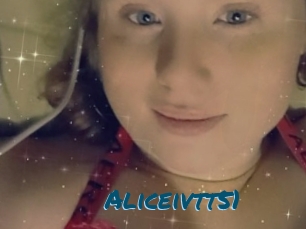 Aliceivtt51