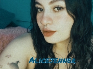 Alicejenner