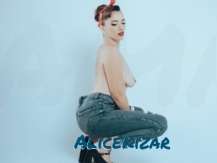 Alicekizar