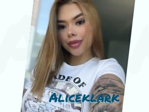 Aliceklark