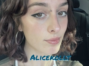 Alicekollt