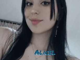 Alicel