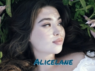 Alicelane