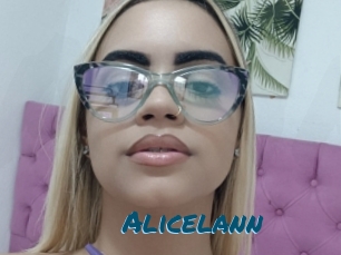 Alicelann